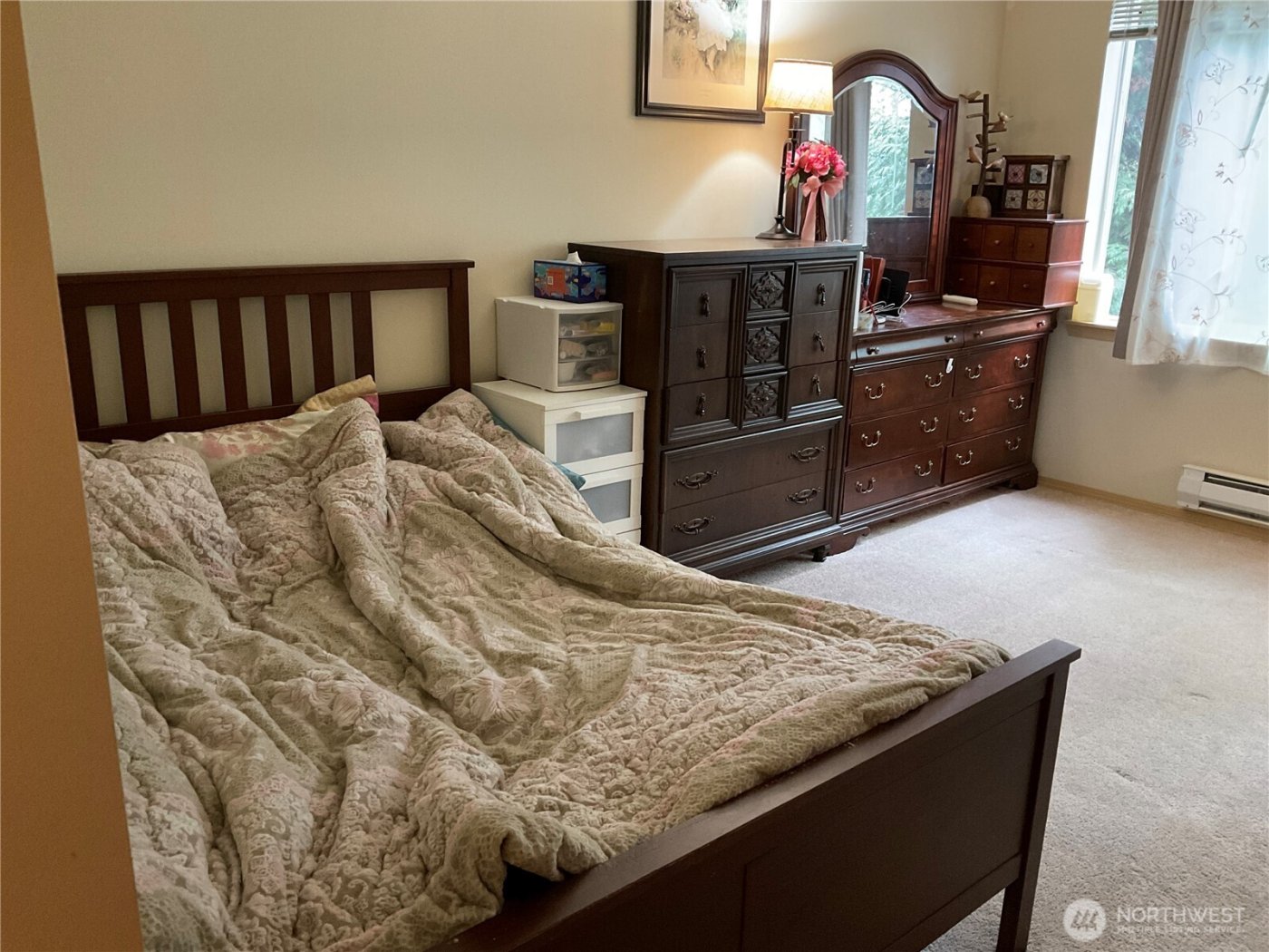 15302 40th Avenue W #2-202, Lynnwood, WA 98087-8972