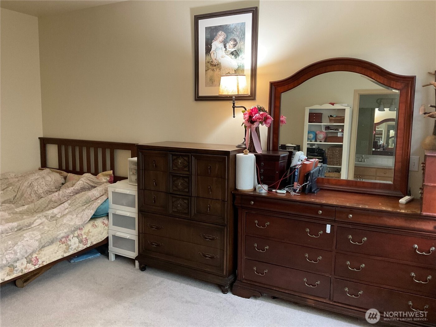 15302 40th Avenue W #2-202, Lynnwood, WA 98087-8972