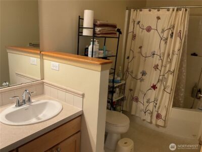 15302 40th Avenue W #2-202, Lynnwood, WA 98087-8972 - Photo 7