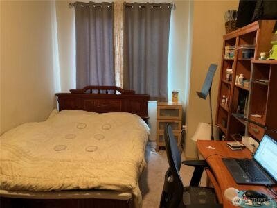 15302 40th Avenue W #2-202, Lynnwood, WA 98087-8972 - Photo 9