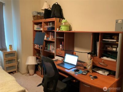 15302 40th Avenue W #2-202, Lynnwood, WA 98087-8972 - Photo 10