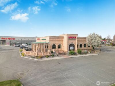 2807 W 10th Avenue , Kennewick, WA 99336 - Photo 1
