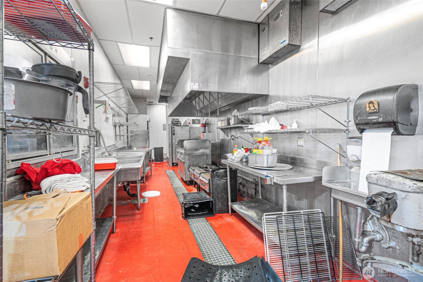2807 W 10th Avenue , Kennewick, WA 99336