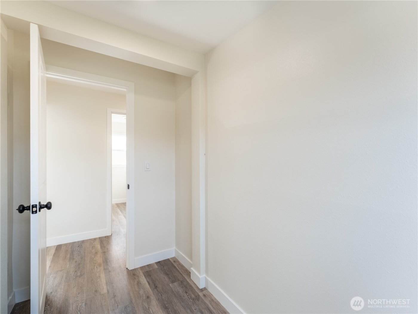 98 Fuller Street , Wenatchee, WA 98801