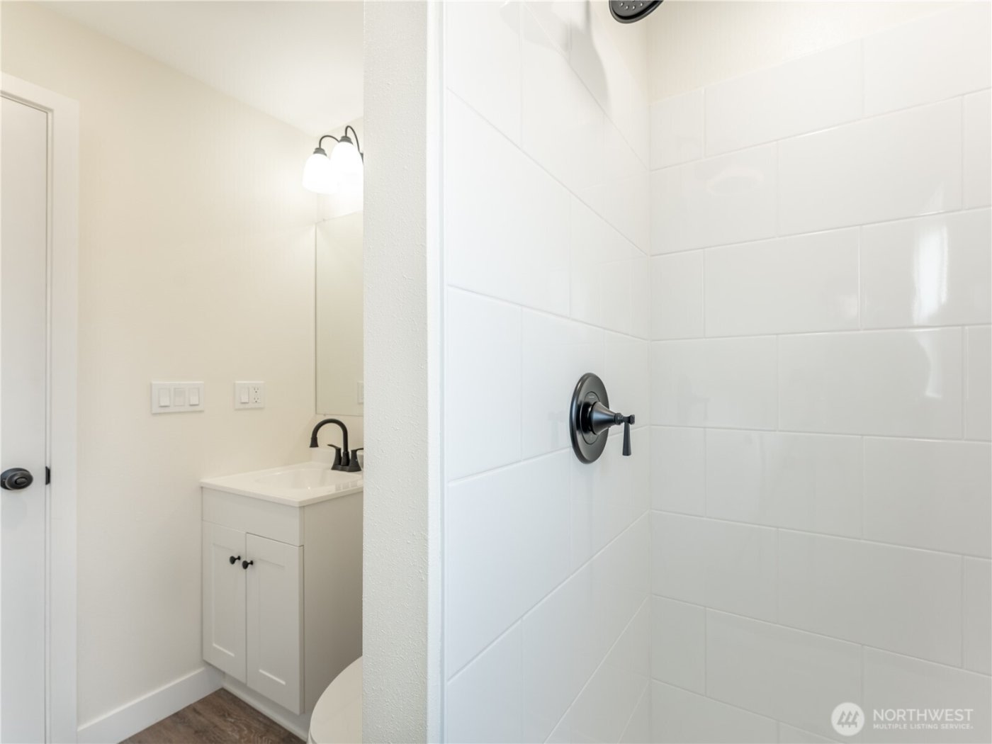 98 Fuller Street , Wenatchee, WA 98801