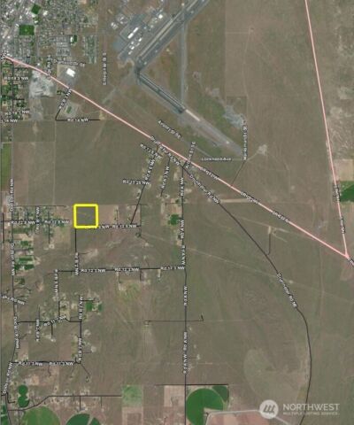 0 Parcel 160906000 , Ephrata, WA 98823 - Photo 12