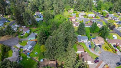 2 189TH Street Ct E, Spanaway, WA 98387 - Photo 3