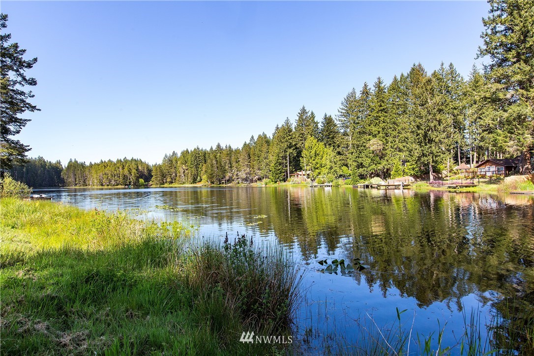 11910 Alpine Drive SW, Port Orchard, WA 98367