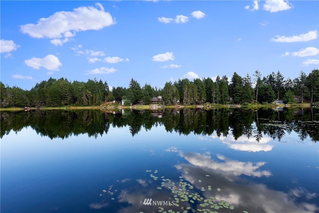 11910 Alpine Drive SW, Port Orchard, WA 98367