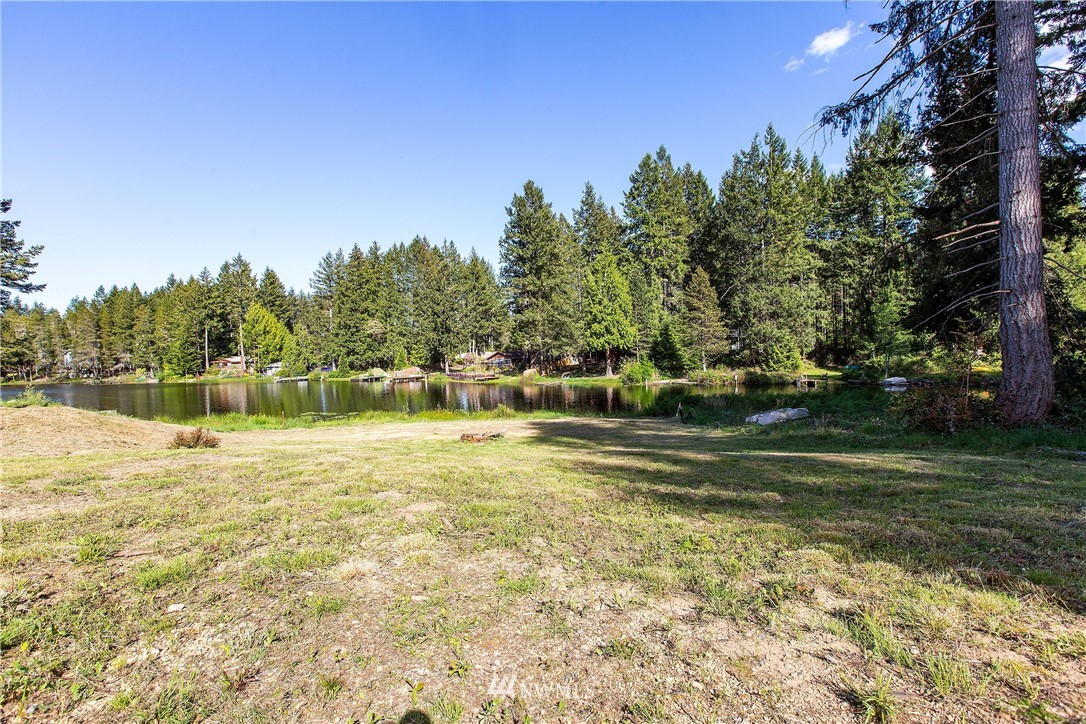 11910 Alpine Drive SW, Port Orchard, WA 98367