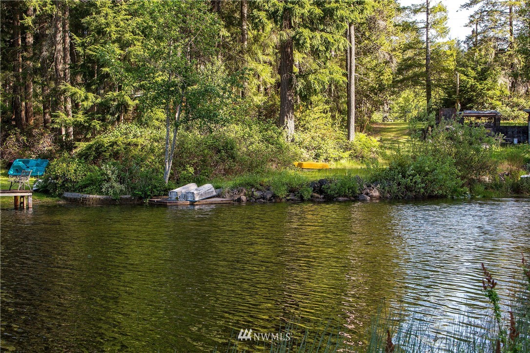 11910 Alpine Drive SW, Port Orchard, WA 98367