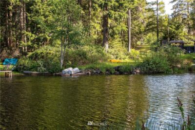 11910 Alpine Drive SW, Port Orchard, WA 98367 - Photo 13