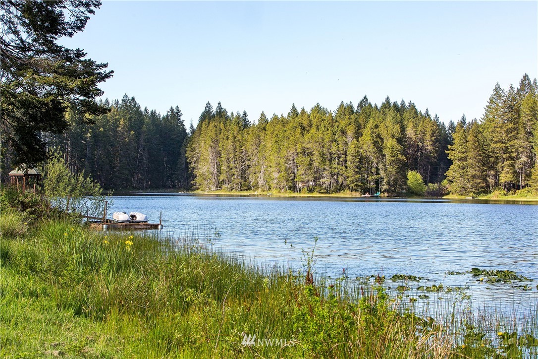 11910 Alpine Drive SW, Port Orchard, WA 98367