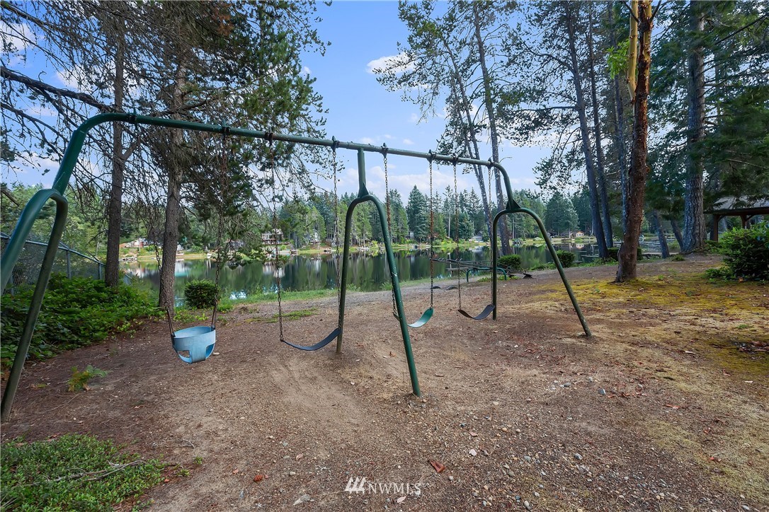 11910 Alpine Drive SW, Port Orchard, WA 98367