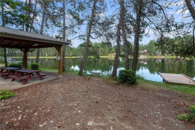 11910 Alpine Drive SW, Port Orchard, WA 98367 - Photo 18