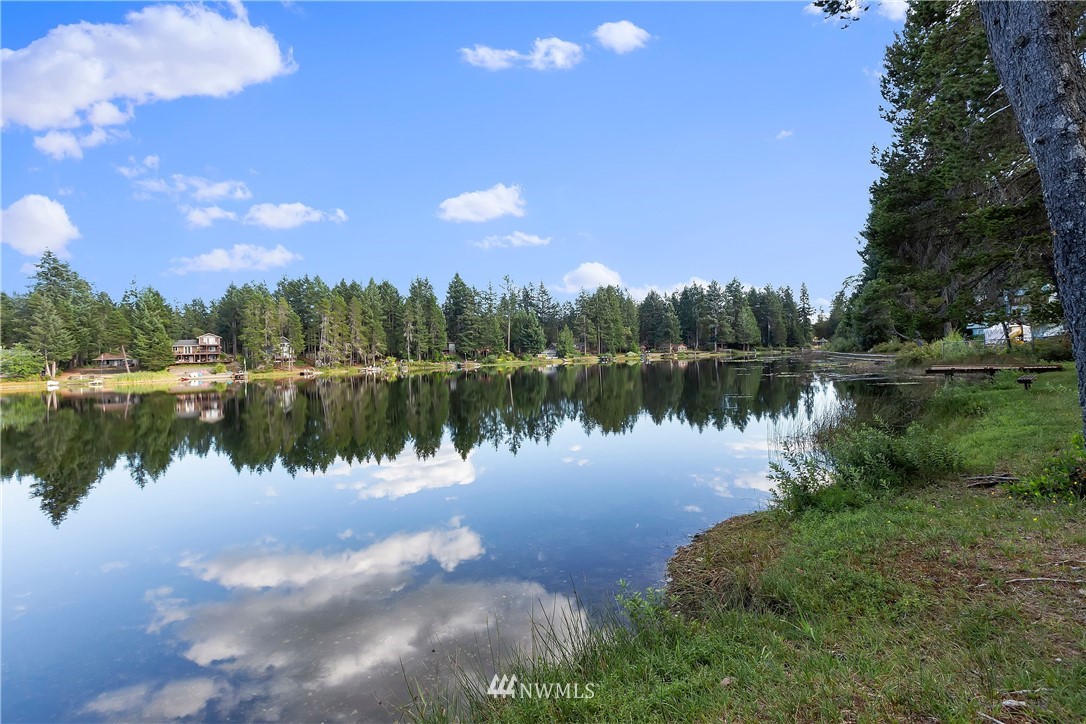 11910 Alpine Drive SW, Port Orchard, WA 98367