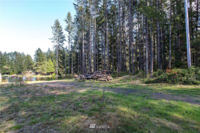 11910 Alpine Drive SW, Port Orchard, WA 98367 - Photo 20