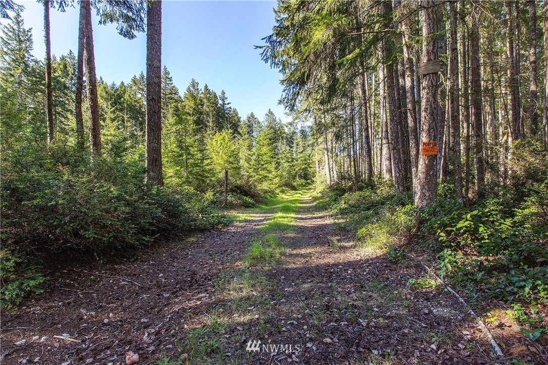 11910 Alpine Drive SW, Port Orchard, WA 98367