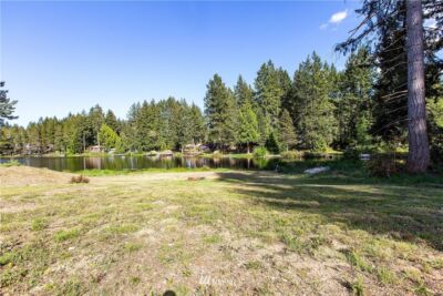11910 Alpine Drive SW, Port Orchard, WA 98367 - Photo 21