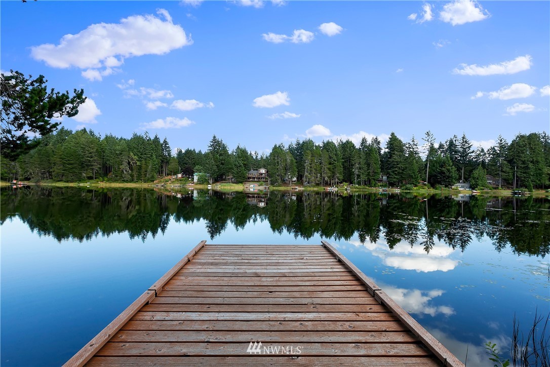 11910 Alpine Drive SW, Port Orchard, WA 98367