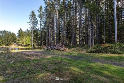 11910 Alpine Drive SW, Port Orchard, WA 98367 - Photo 5