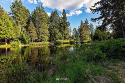 11910 Alpine Drive SW, Port Orchard, WA 98367 - Photo 6
