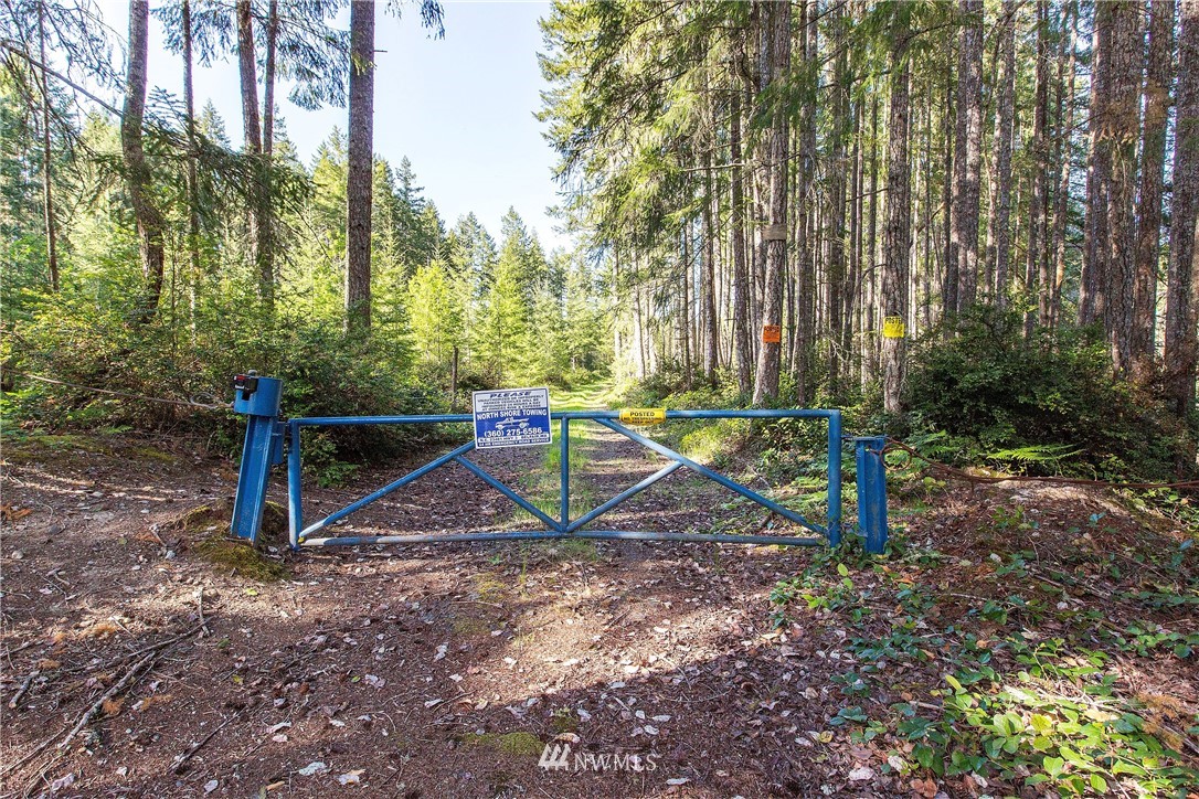 11910 Alpine Drive SW, Port Orchard, WA 98367