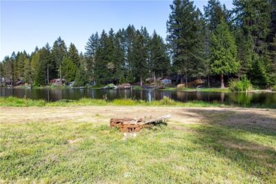 11910 Alpine Drive SW, Port Orchard, WA 98367 - Photo 9