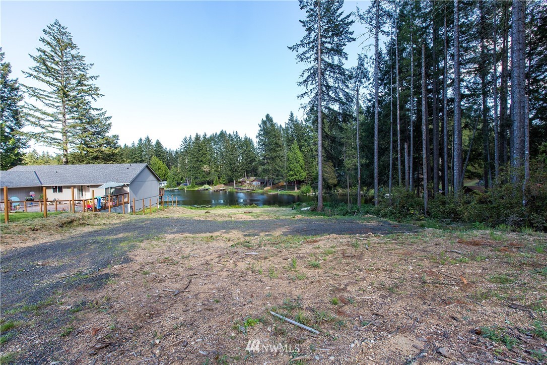 11910 Alpine Drive SW, Port Orchard, WA 98367