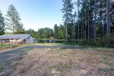 11910 Alpine Drive SW, Port Orchard, WA 98367 - Photo 10