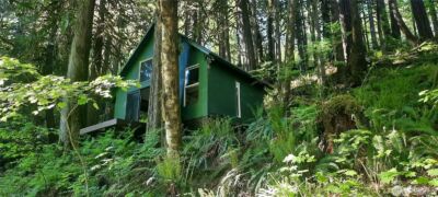 8444 South Cascade Drive , Marblemount, WA 98267 - Photo 6