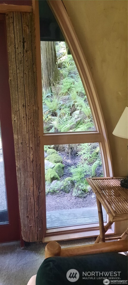 8444 South Cascade Drive , Marblemount, WA 98267