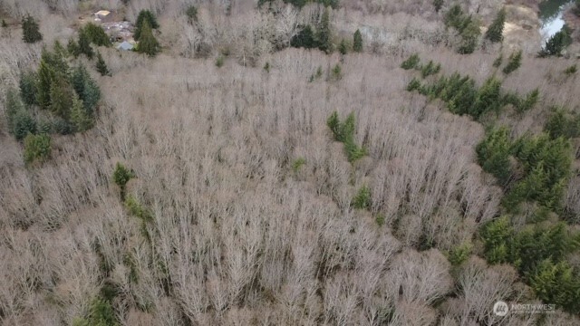 733 State Route 107 Highway , Montesano, WA 98563