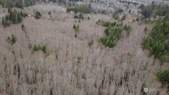 733 State Route 107 Highway , Montesano, WA 98563