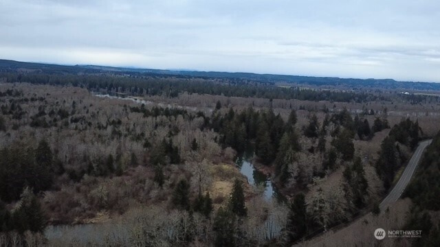 733 State Route 107 Highway , Montesano, WA 98563