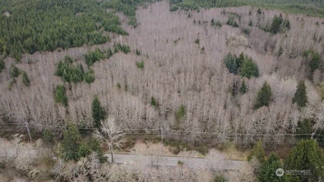 733 State Route 107 Highway , Montesano, WA 98563