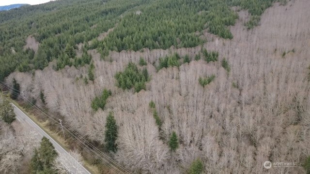 733 State Route 107 Highway , Montesano, WA 98563