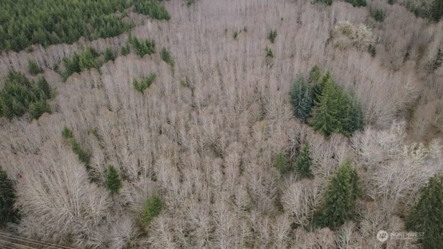 733 State Route 107 Highway , Montesano, WA 98563