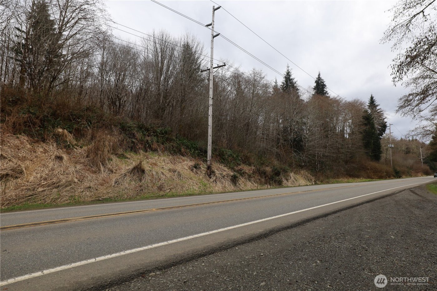 733 State Route 107 Highway , Montesano, WA 98563