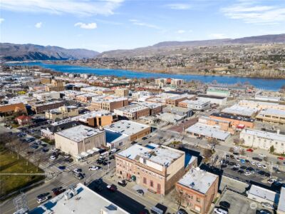 217 Orondo Avenue , Wenatchee, WA 98801 - Photo 14