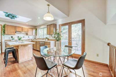 7924 129th Place SE, Newcastle, WA 98056 - Photo 11