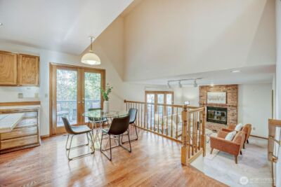 7924 129th Place SE, Newcastle, WA 98056 - Photo 12