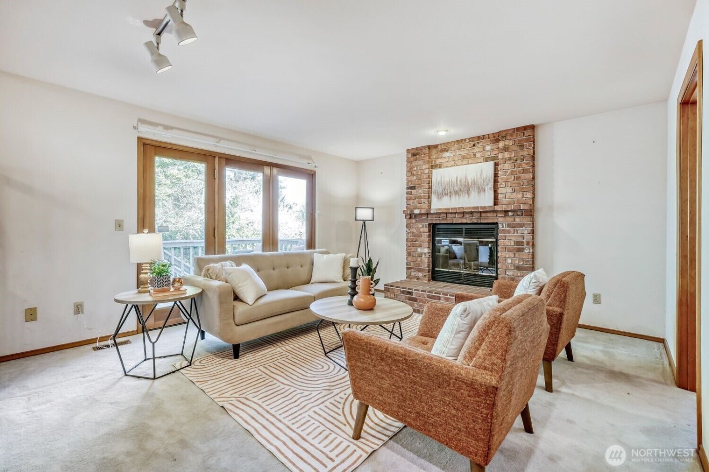 7924 129th Place SE, Newcastle, WA 98056