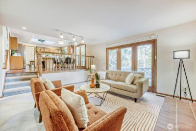 7924 129th Place SE, Newcastle, WA 98056 - Photo 14