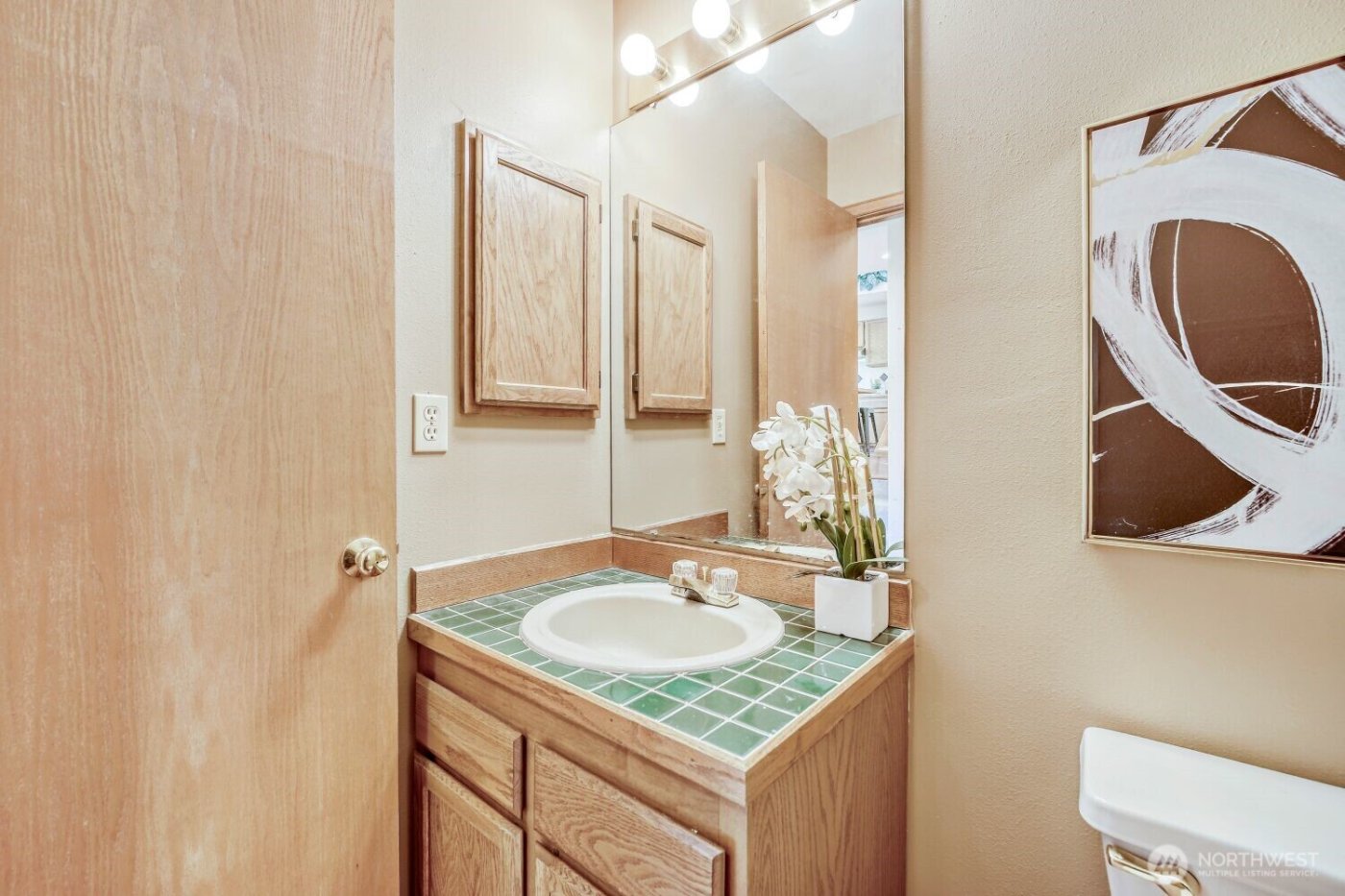 7924 129th Place SE, Newcastle, WA 98056