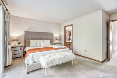 7924 129th Place SE, Newcastle, WA 98056 - Photo 17