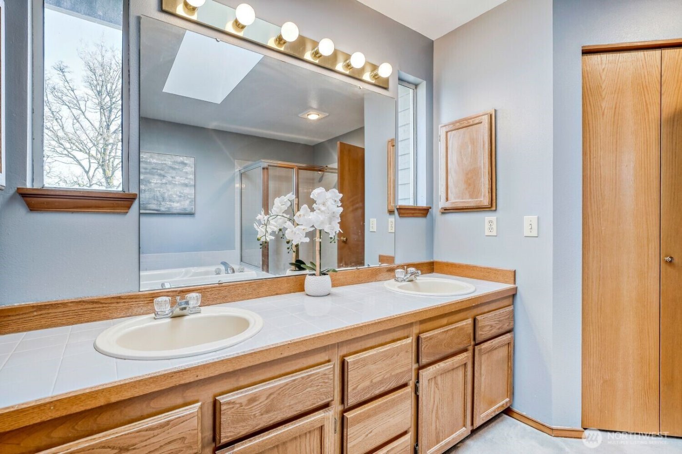 7924 129th Place SE, Newcastle, WA 98056