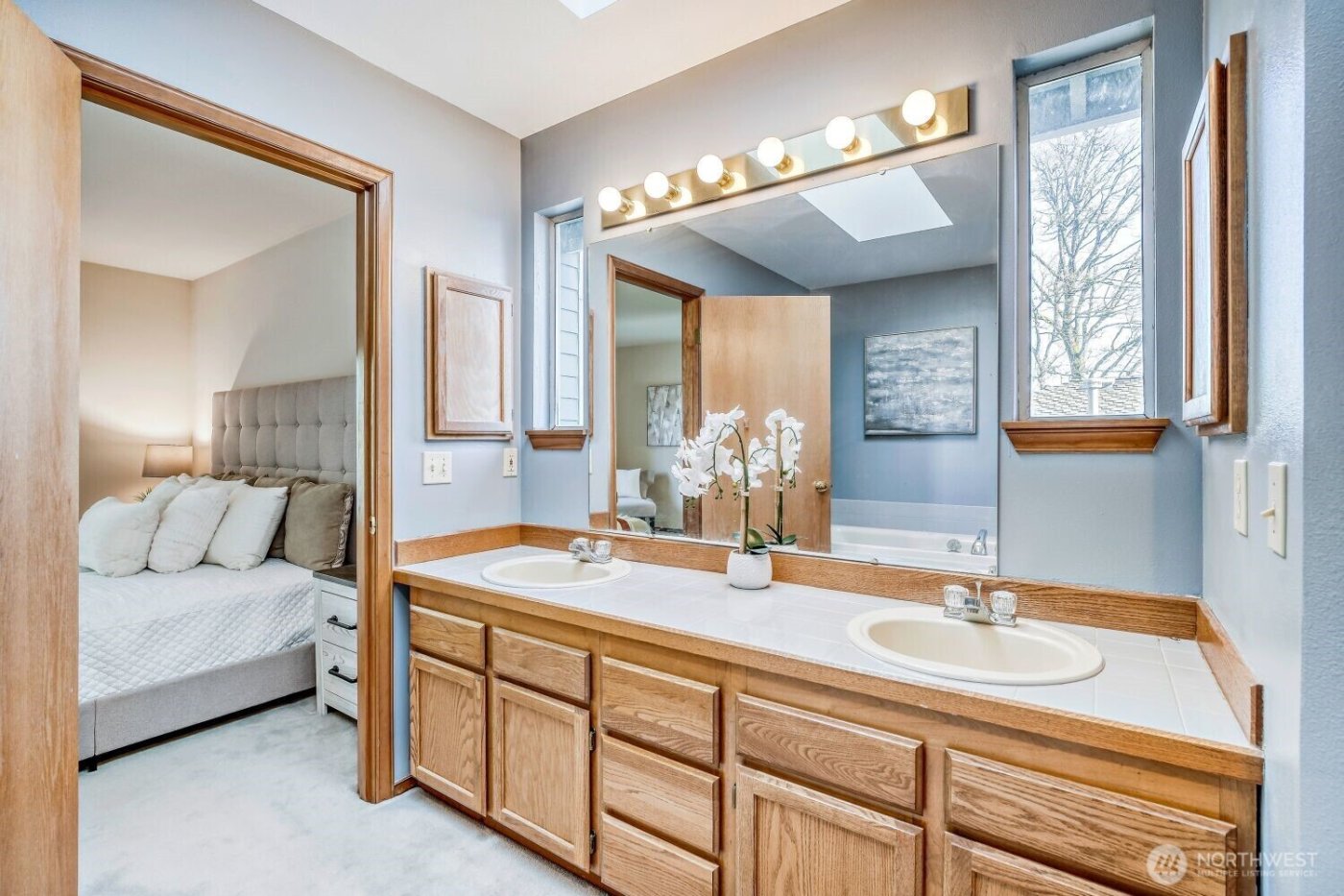 7924 129th Place SE, Newcastle, WA 98056