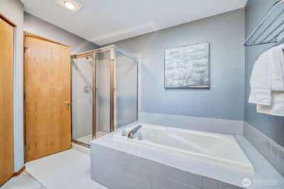 7924 129th Place SE, Newcastle, WA 98056 - Photo 20