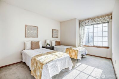 7924 129th Place SE, Newcastle, WA 98056 - Photo 21